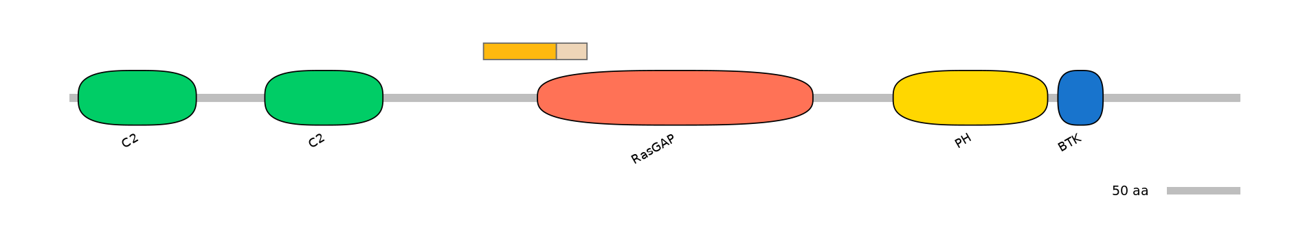 RnoALTD0025081-1_3-INC