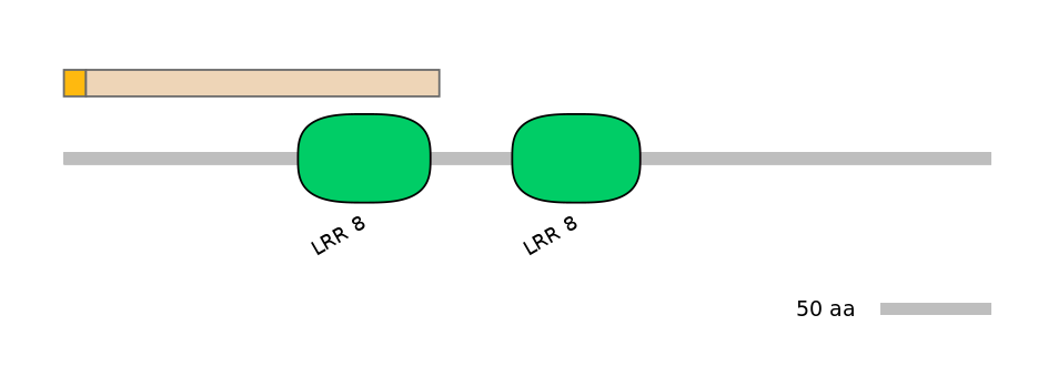 RnoALTD0026334-1_3-INC