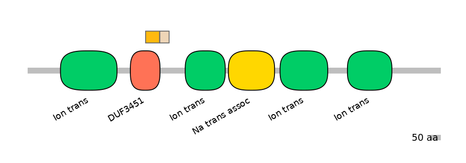 RnoALTD0026713-4_5-EXC