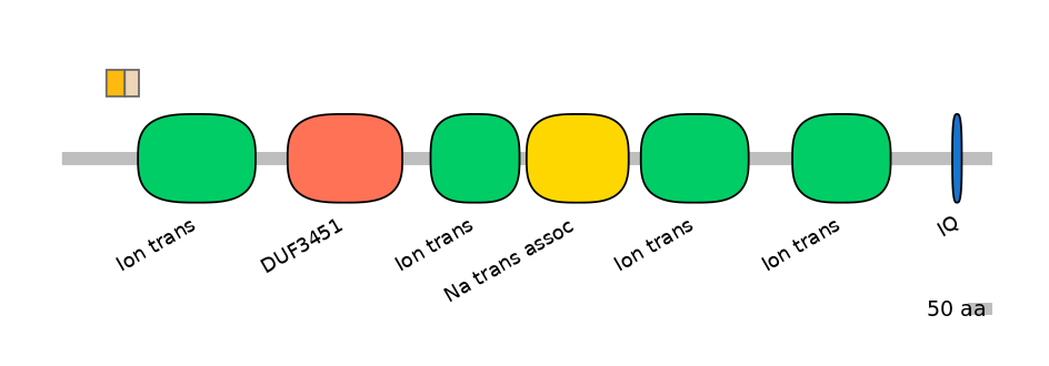 RnoALTD0026733-1_2-INC