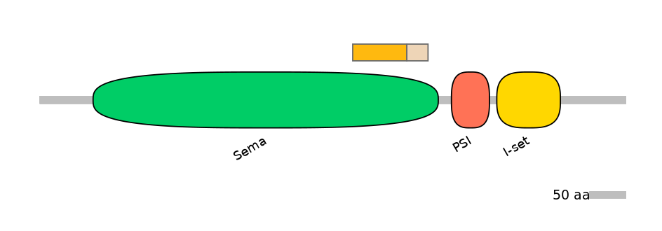 RnoALTD0026987-1_2-EXC