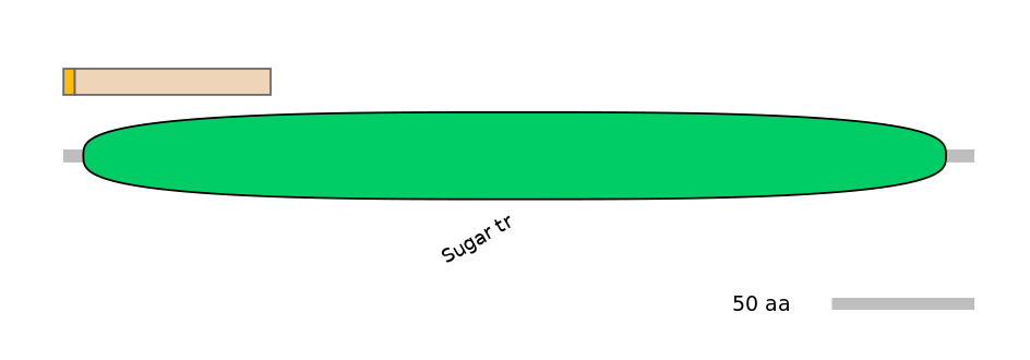 RnoALTD0027918-1_2-EXC