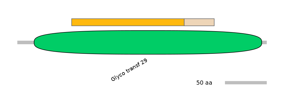 RnoALTD0029419-1_3-EXC