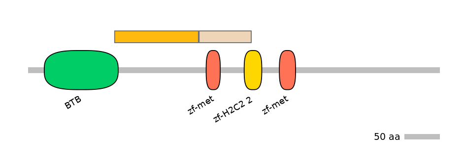 RnoALTD0034391-1_2-INC