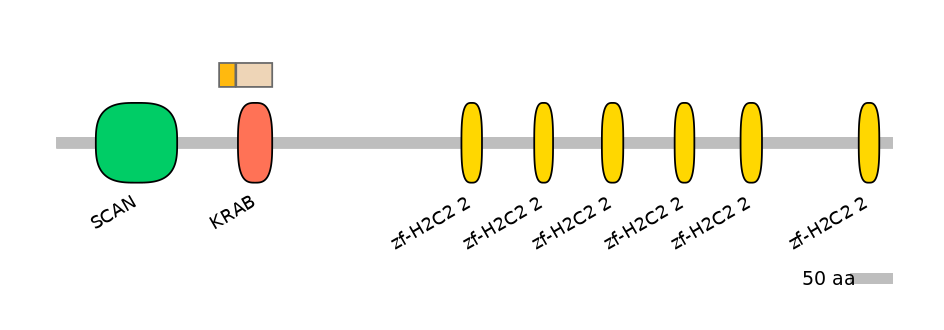 RnoALTD0034508-2_2-EXC