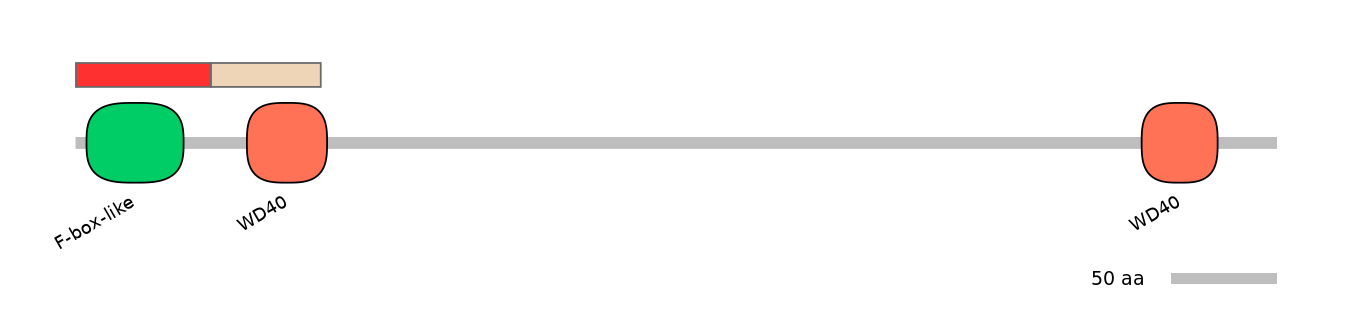 RnoEX0035476-INC