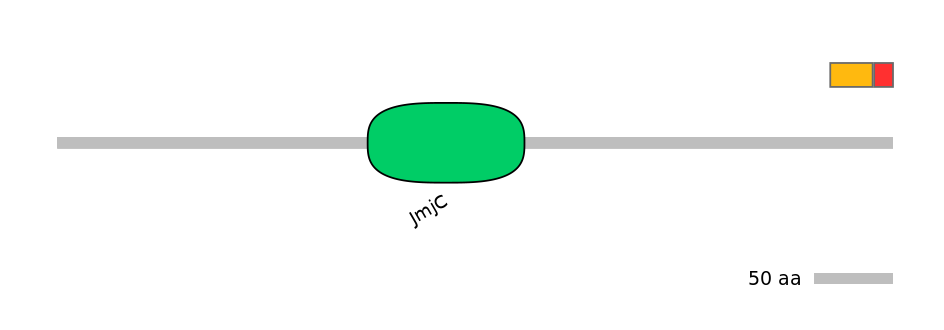 RnoEX0046414-INC