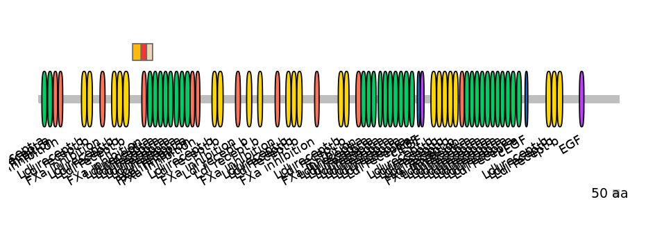 RnoEX0050645-INC