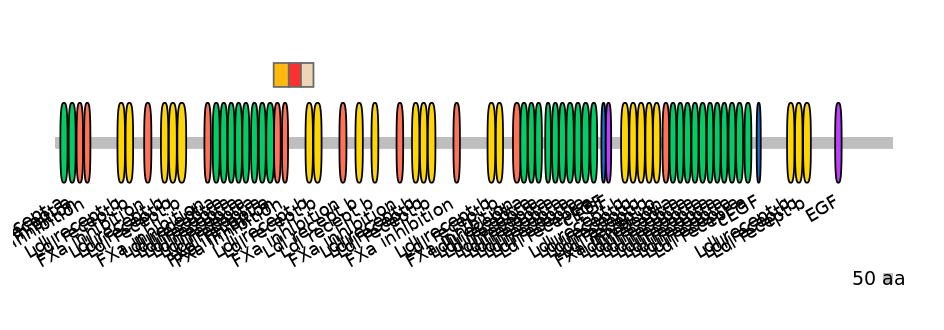 RnoEX0050649-INC