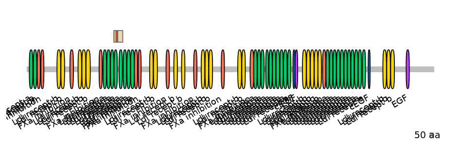 RnoEX0050676-INC