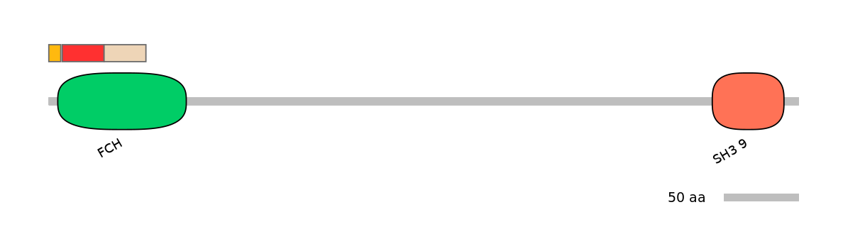 RnoEX0060444-INC
