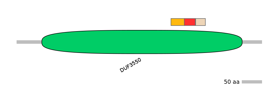RnoEX0078276-INC