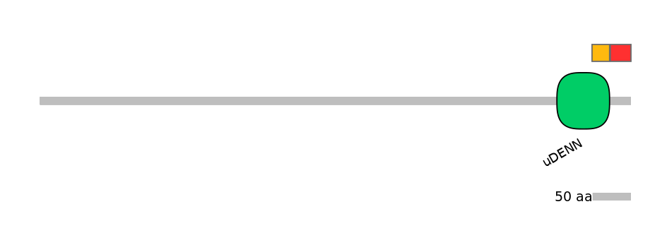 RnoEX0086446-INC