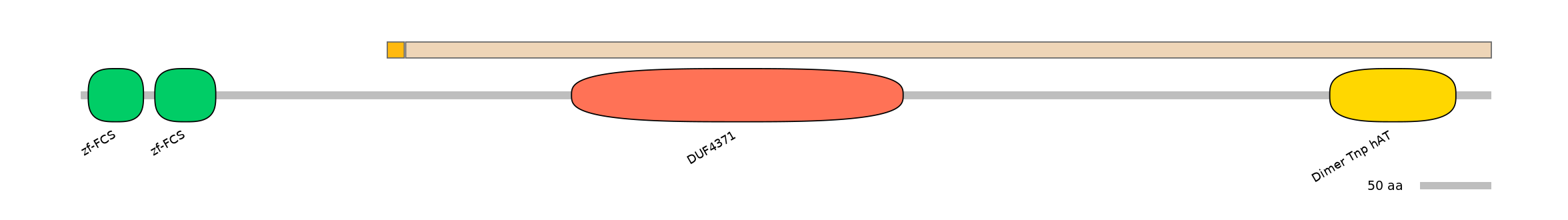 RnoEX0102000-EXC