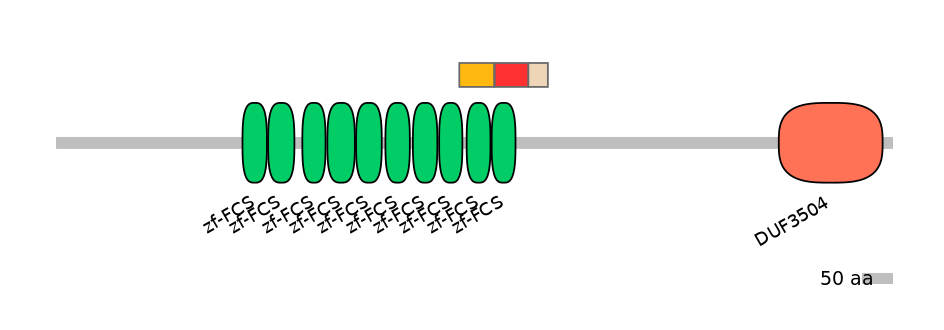 RnoEX0102027-INC
