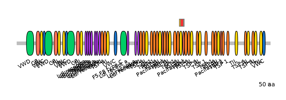RnoEX6013474-INC