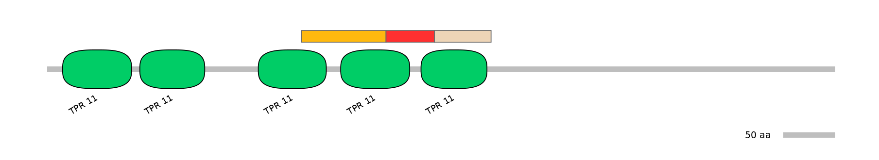 RnoEX6016483-INC