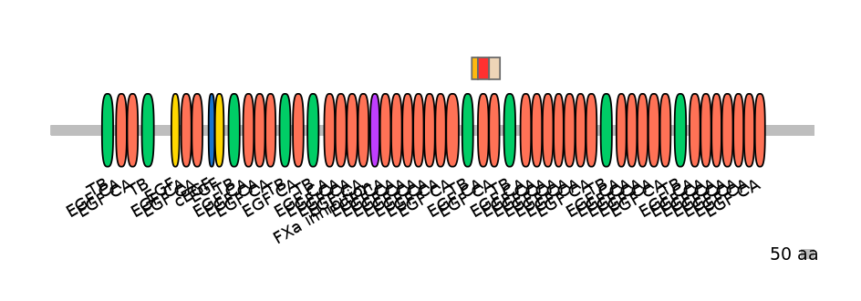 RnoEX6018878-INC