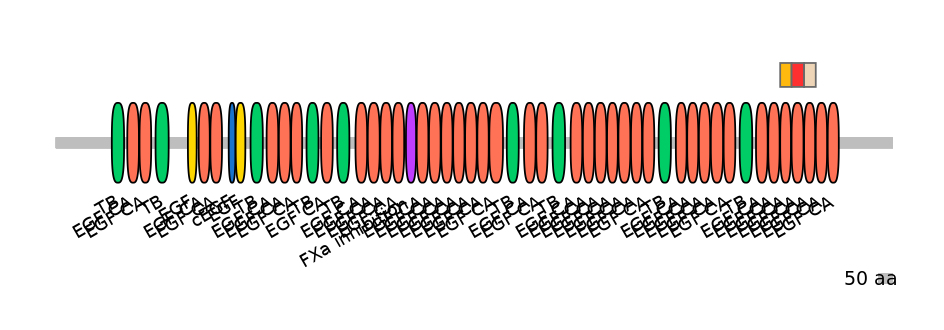 RnoEX6018892-INC