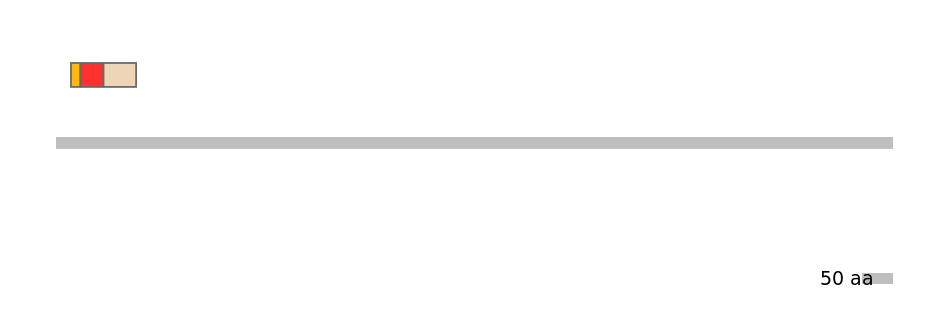 RnoEX6044836-INC