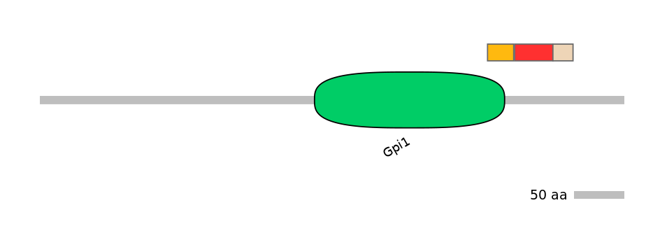 RnoEX6046739-INC