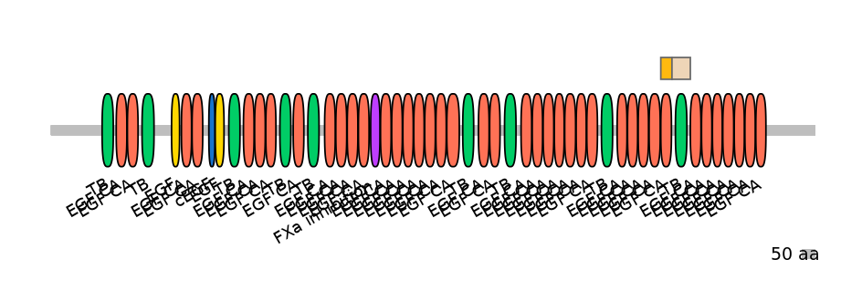 RnoINT0059590-EXC