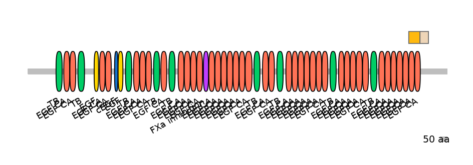 RnoINT0059598-EXC