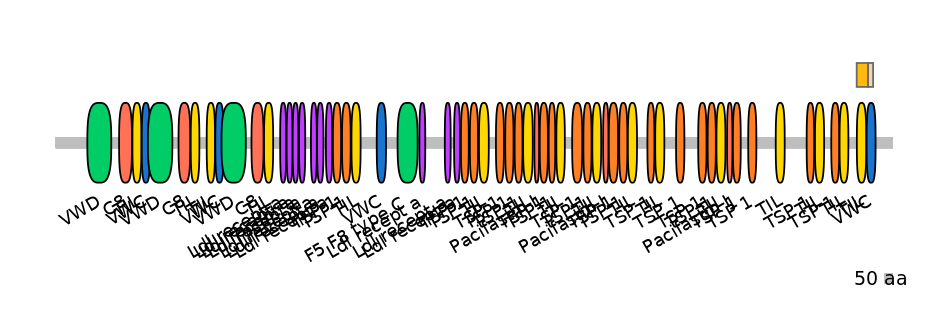 RnoINT0144002-EXC